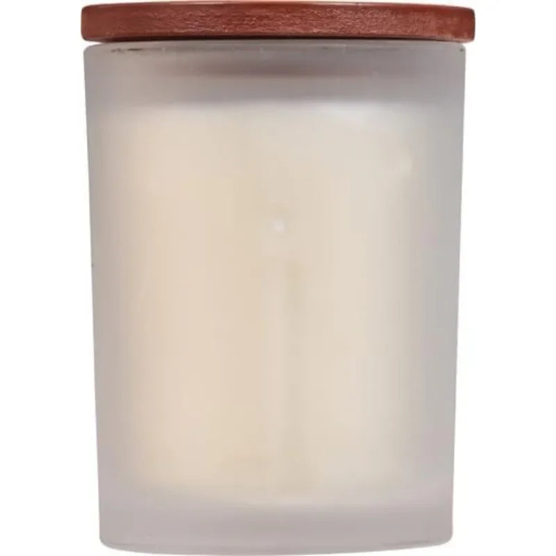 Peace And Tranquility Scented Candle