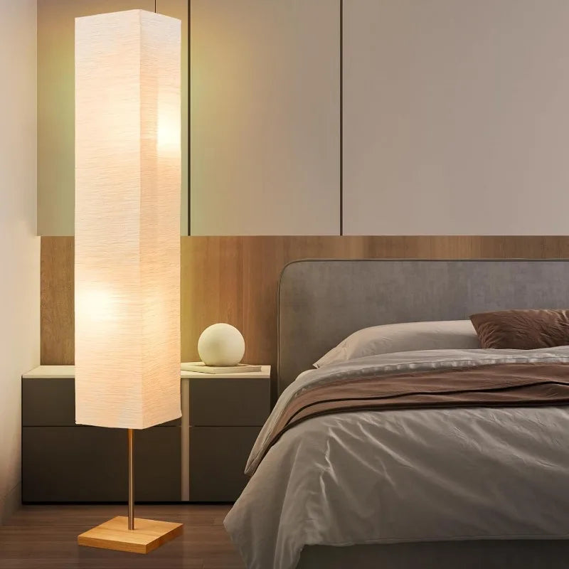 Modern Standing Floor Lamp